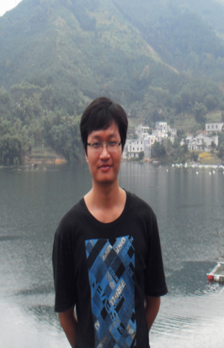 dbe2b41455cd4b6eb418e5326f7d1047.png image.png