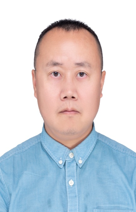 28e8f0e657954be7bc8569e12fb6644e.png 龙明盛.png