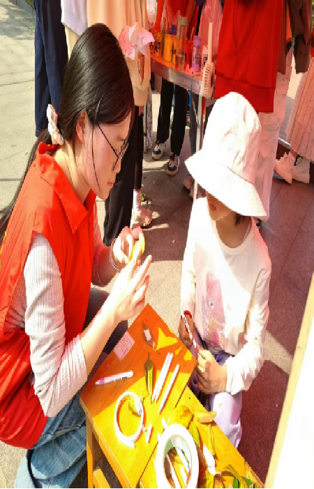 d72e91efec994106b8804e4c809db94f.png